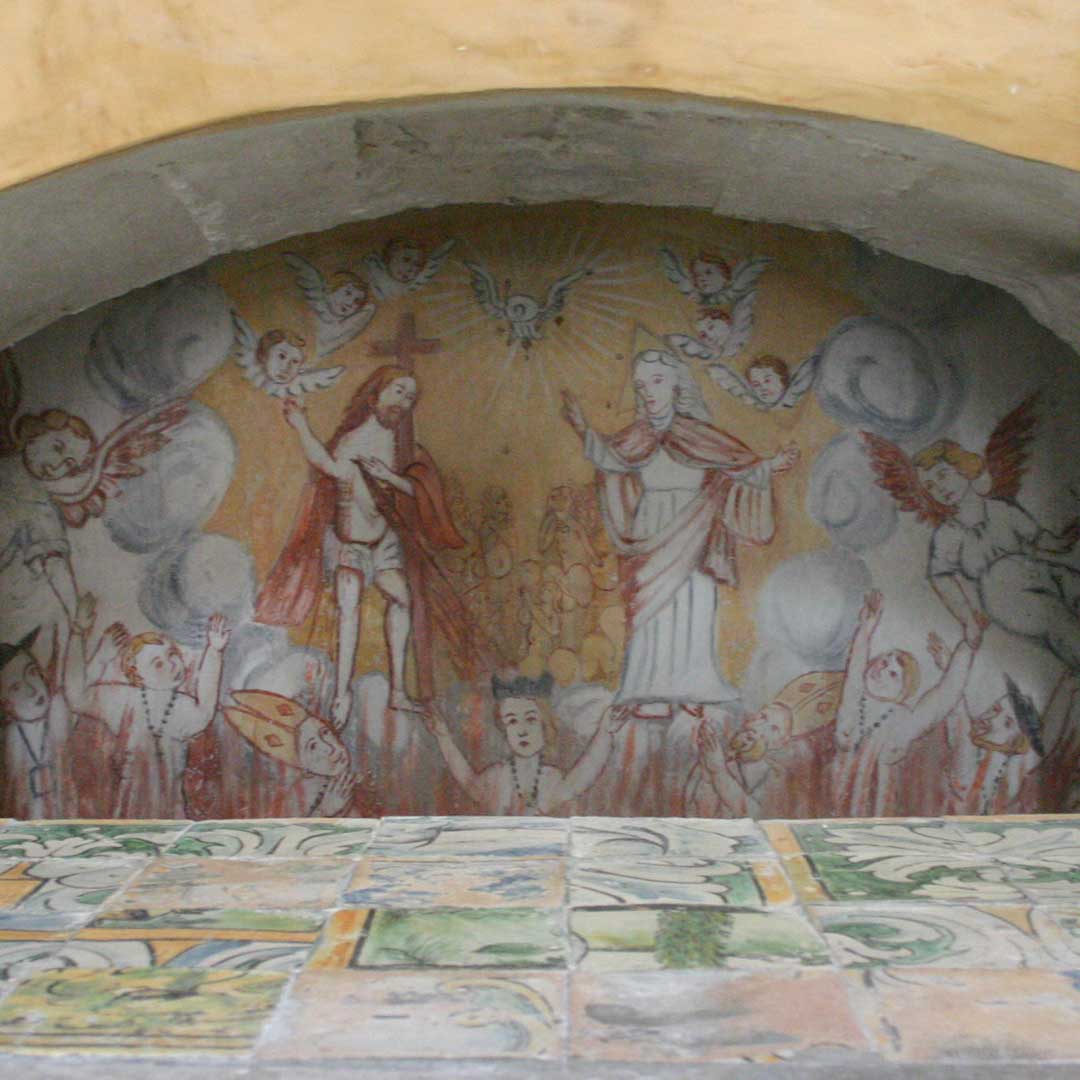 06-sanrocco